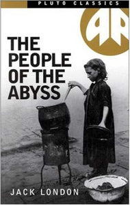 The People of the Abyss 