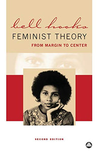 Feminist Theory 