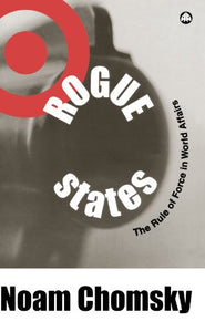 Rogue States 