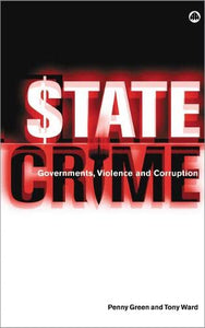 State Crime 