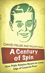 A Century of Spin 