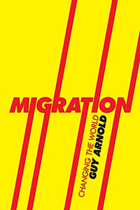 Migration 