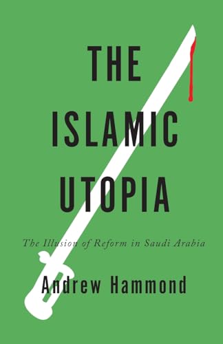 The Islamic Utopia