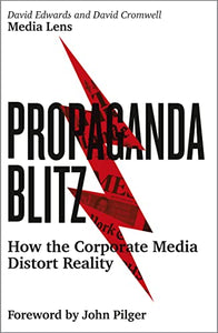 Propaganda Blitz 