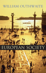 European Society 