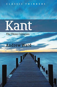 Kant 