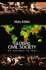 Global Civil Society 