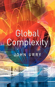 Global Complexity 