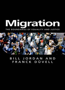 Migration 