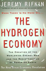 The Hydrogen Economy 