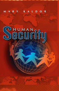 Human Security 