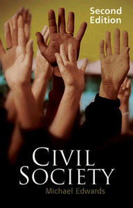 Civil Society 