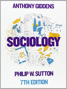 Sociology 