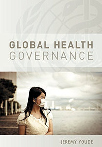 Global Health Governance 