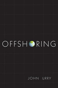 Offshoring 