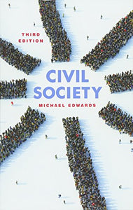 Civil Society 