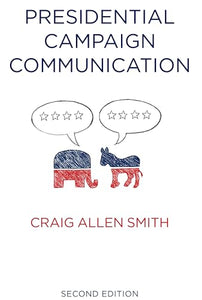 Presidential Campaign Communication 