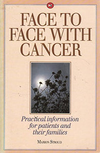 Face to Face with Cancer 