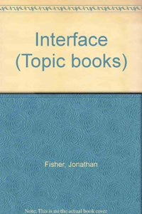 Interface 