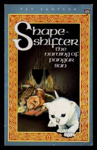 Shape-shifter 