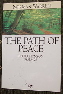 The Path of Peace 