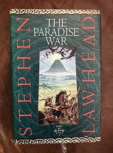 Paradise War 