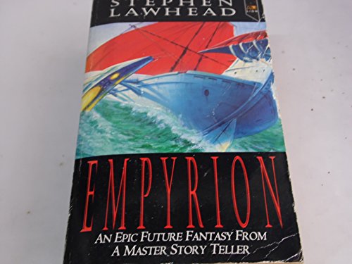 Empyrion