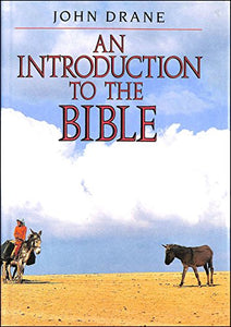 An Introduction to the Bible 