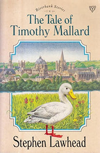 The Tale of Timothy Mallard 