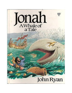 Jonah 