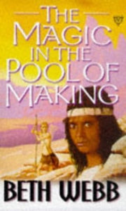 Magic in the Pool of Making 