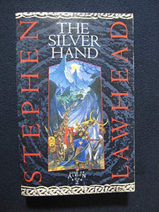 Silver Hand 