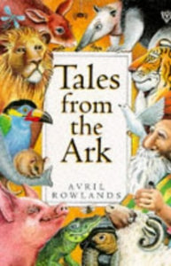 Tales from the Ark 