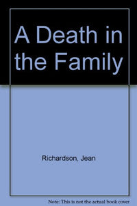 A Death in the Family 