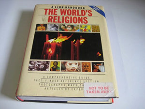 The World's Religions 