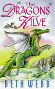 Dragons of Kilve 