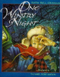 One Wintry Night 