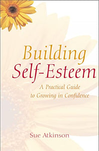 Building Self-Esteem 