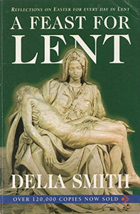 A Feast for Lent 