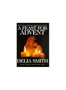 A Feast for Advent 