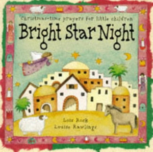 Bright Star Night 