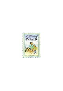 Prayer 