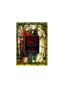 Windows on the Bible 