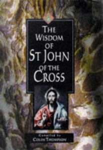 Wisom of St.John of the Cross 