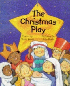 The Christmas Play 