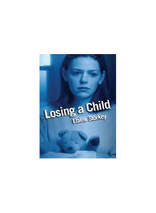 Losing a Child 