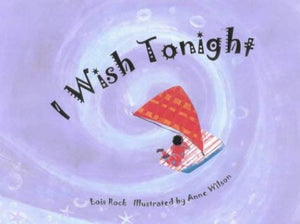 I Wish Tonight 