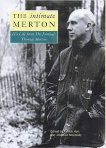 The Intimate Merton 