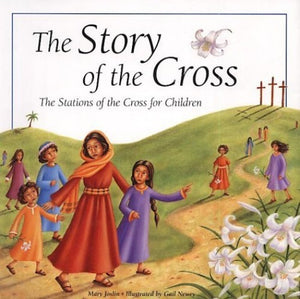 The Story of the Cross 