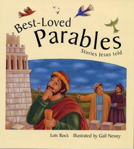 Best-Loved Parables 